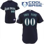 Mariners_Customized_Authentic_Black_Cool_Base_MLB_Jersey_NX2UW0kaV.jpg