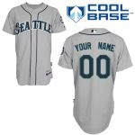 Mariners_Customized_Authentic_Grey_Cool_Base_MLB_Jersey_MxWBw4Yyv.jpg