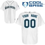 Mariners_Customized_Authentic_White_Cool_Base_MLB_Jersey_bGAZ9HyDL.jpg