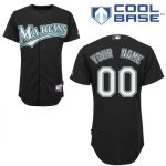 Marlins_Personalized_Authentic_Black_MLB_Jersey_lgTPI4q7H.jpg