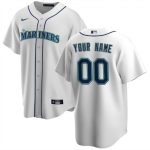 Men_s_Seattle_Mariners_Customized_Stitched_MLB_Jersey_DUHVqZ8bi.jpg