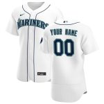 Men_s_Seattle_Mariners_White_Customized_Stitched_MLB_Jersey_pQi4caE2J.jpg