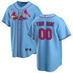 Men_s_St.Louis_Cardinals_Customized_Stitched_MLB_Jersey_DdWEJUAmH.jpg