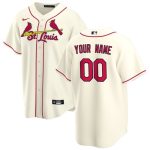 Men_s_St.Louis_Cardinals_Customized_Stitched_MLB_Jersey_vVOtQyXJ8.jpg