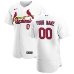 Men_s_St.Louis_Cardinals_White_Customized_Stitched_MLB_Jersey_uhq0JPMyB.jpg